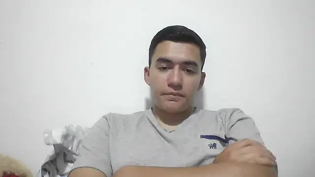 Estebitan vm online show from 01/13/26, 01:44