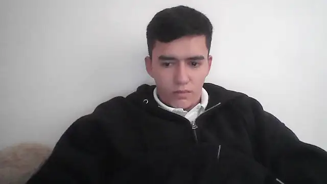 Estebitan vm online show from 01/13/26, 02:00