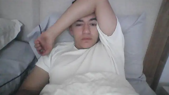 Estebitan vm online show from 02/11/26, 01:38