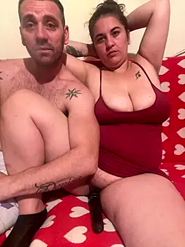 yzabell18 online show from 10/11/25, 09:24