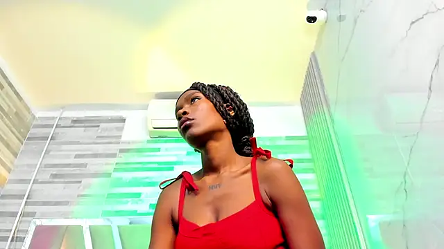 ebony priincess online show from 11/28/25, 06:32