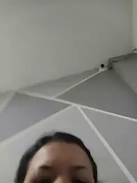 Snapshot of azumiichan chatting on 12/06/24, 02:02 azumiichan online show from 12/06/24, 02:02