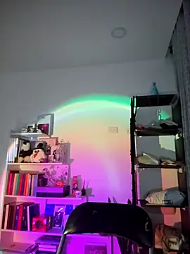 Snapshot of azumiichan chatting on 01/15/25, 12:19 azumiichan online show from 01/15/25, 12:19