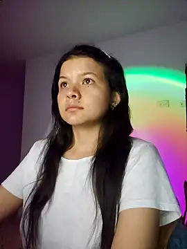 Snapshot of azumiichan chatting on 01/28/25, 02:11 azumiichan online show from 01/28/25, 02:11