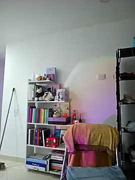 Snapshot of azumiichan chatting on 02/04/25, 04:05 azumiichan online show from 02/04/25, 04:05