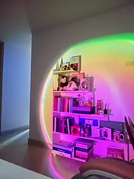 Snapshot of azumiichan chatting on 02/18/25, 03:53 azumiichan online show from 02/18/25, 03:53