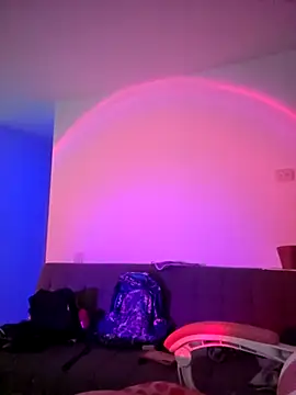 Snapshot of azumiichan chatting on 09/11/25, 12:00 azumiichan online show from 09/11/25, 12:00