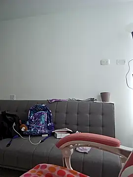 Snapshot of azumiichan chatting on 09/11/25, 02:06 azumiichan online show from 09/11/25, 02:06