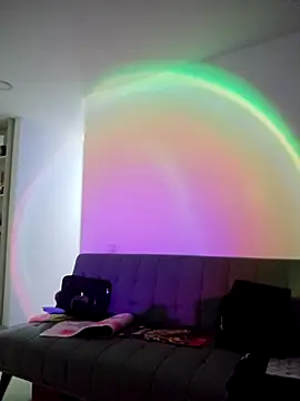 Snapshot of azumiichan chatting on 10/13/25, 11:38 azumiichan online show from 10/13/25, 11:38