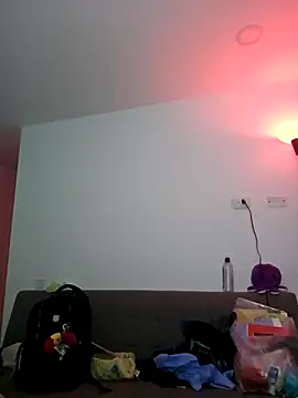 azumiichan online show from 02/03/26, 12:53