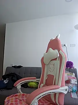 azumiichan online show from 02/27/26, 01:33