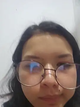 azumiichan online show from 06/04/26, 05:30