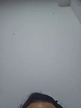 azumiichan online show from 06/07/26, 02:43