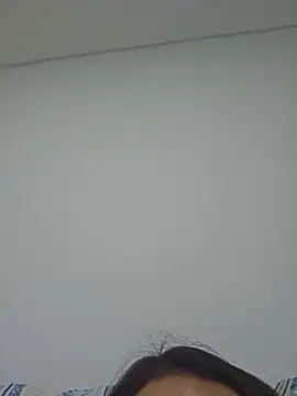 azumiichan online show from 06/18/26, 12:44
