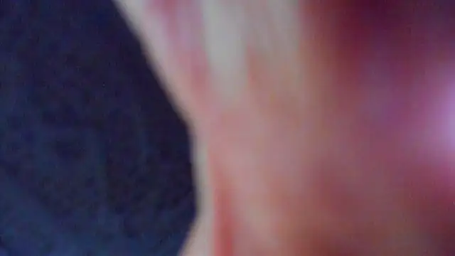 arisha katy1 online show from 11/07/25, 12:10