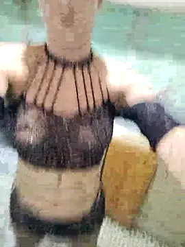 thalia zomerts online show from 12/19/25, 10:28