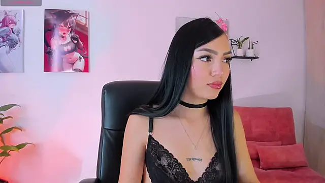 sabriidoft online show from 03/03/25, 09:15