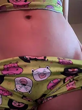 Snapshot of amy_gata chatting on 12/18/24, 10:51 amy gata online show from 12/18/24, 10:51