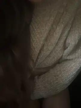 amy gata online show from 11/02/25, 08:28