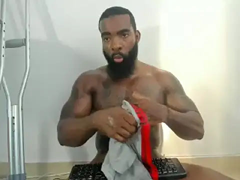 Snapshot of Freedom_24 chatting on 01/04/25, 07:34 Freedom 24 online show from 01/04/25, 07:34