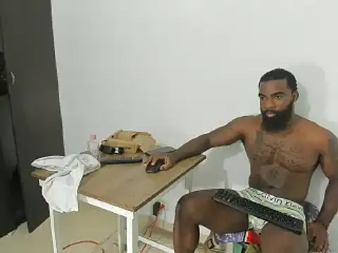 Snapshot of Freedom_24 chatting on 01/22/25, 03:29 Freedom 24 online show from 01/22/25, 03:29