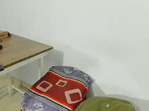 Snapshot of Freedom_24 chatting on 01/24/25, 02:39 Freedom 24 online show from 01/24/25, 02:39