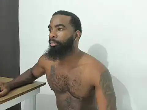 Snapshot of Freedom_24 chatting on 01/27/25, 01:48 Freedom 24 online show from 01/27/25, 01:48