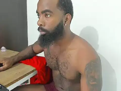 Snapshot of Freedom_24 chatting on 01/27/25, 08:28 Freedom 24 online show from 01/27/25, 08:28