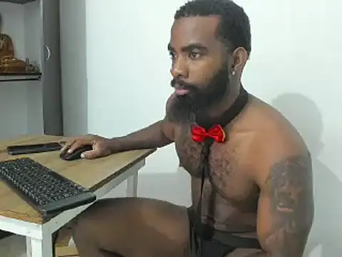 Snapshot of Freedom_24 chatting on 02/03/25, 11:58 Freedom 24 online show from 02/03/25, 11:58