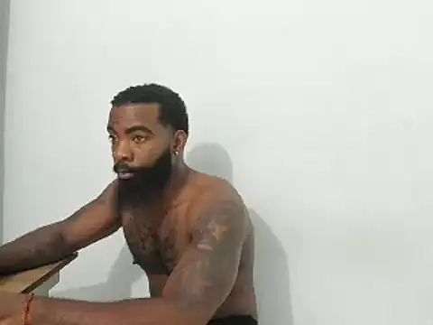 Snapshot of Freedom_24 chatting on 02/15/25, 09:59 Freedom 24 online show from 02/15/25, 09:59