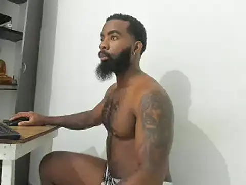 Snapshot of Freedom_24 chatting on 02/16/25, 04:20 Freedom 24 online show from 02/16/25, 04:20