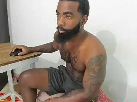 Snapshot of Freedom_24 chatting on 02/16/25, 09:27 Freedom 24 online show from 02/16/25, 09:27