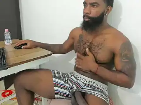 Snapshot of Freedom_24 chatting on 02/17/25, 06:26 Freedom 24 online show from 02/17/25, 06:26