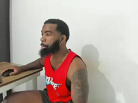 Snapshot of Freedom_24 chatting on 02/18/25, 04:48 Freedom 24 online show from 02/18/25, 04:48