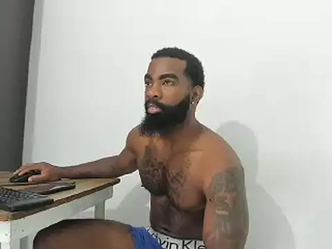 Snapshot of Freedom_24 chatting on 02/20/25, 04:36 Freedom 24 online show from 02/20/25, 04:36