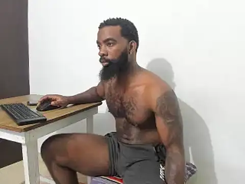 Snapshot of Freedom_24 chatting on 02/24/25, 05:33 Freedom 24 online show from 02/24/25, 05:33