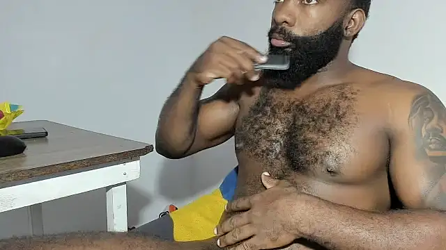 Snapshot of Freedom_24 chatting on 09/08/25, 08:41 Freedom 24 online show from 09/08/25, 08:41