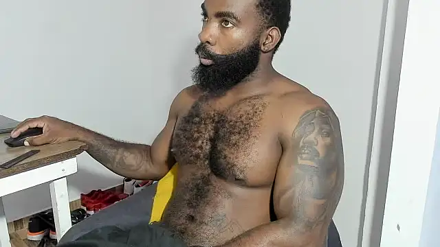 Snapshot of Freedom_24 chatting on 09/13/25, 05:57 Freedom 24 online show from 09/13/25, 05:57