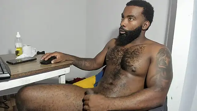 Snapshot of Freedom_24 chatting on 09/25/25, 06:33 Freedom 24 online show from 09/25/25, 06:33