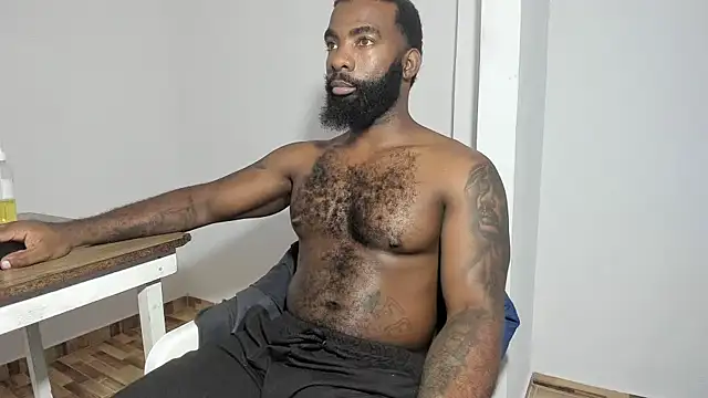 Snapshot of Freedom_24 chatting on 10/08/25, 09:56 Freedom 24 online show from 10/08/25, 09:56