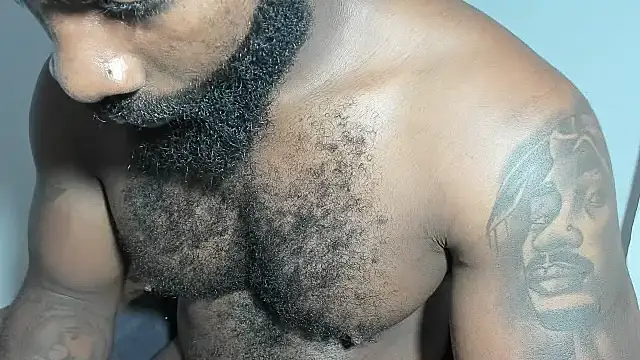 Snapshot of Freedom_24 chatting on 11/27/25, 03:08 Freedom 24 online show from 11/27/25, 03:08