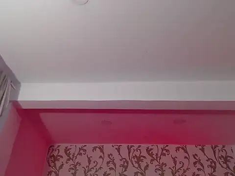 soffiaha lor online show from 10/15/25, 08:42