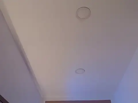 Snapshot of soffiaha_lor chatting on 03/19/26, 08:35 soffiaha lor online show from 03/19/26, 08:35