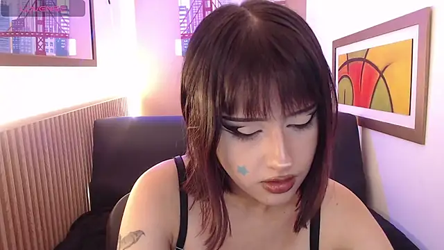 soffiaha lor online show from 06/16/26, 08:55