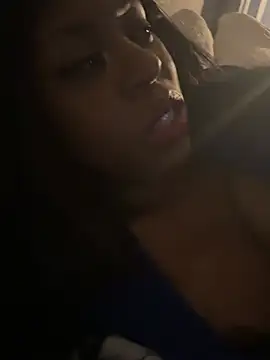 CamGirlLeanna online show from 01/25/25, 06:45