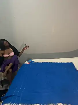 CamGirlLeanna online show from 01/26/25, 10:02