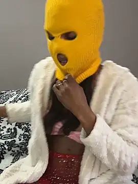 CamGirlLeanna online show from 02/07/25, 11:34