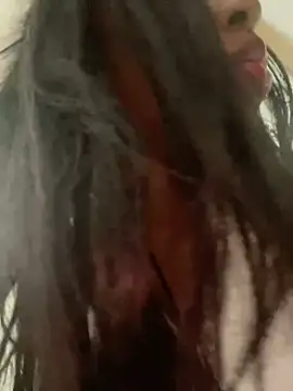 CamGirlLeanna online show from 02/12/25, 04:33