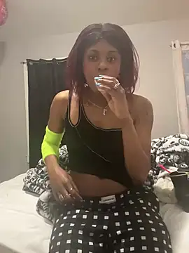 CamGirlLeanna online show from 02/14/25, 12:30