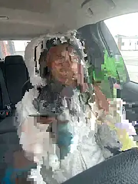 CamGirlLeanna online show from 02/17/25, 11:53